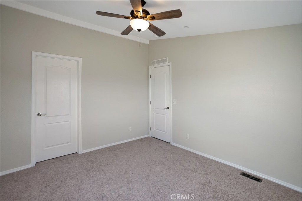 3614 Surrey Avenue Property Photo 28