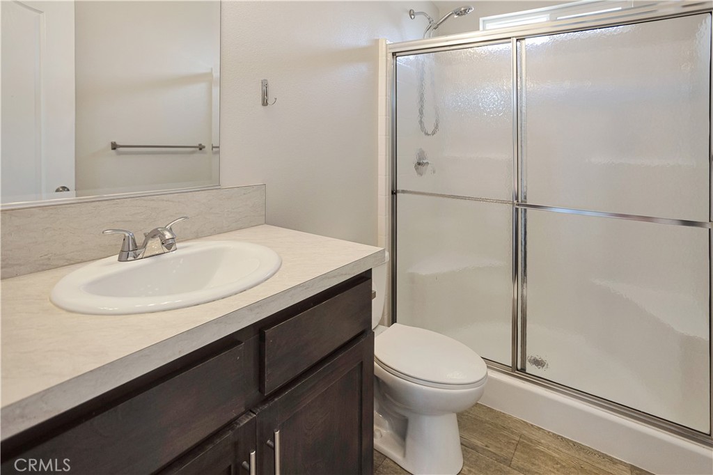 3614 Surrey Avenue Property Photo 29