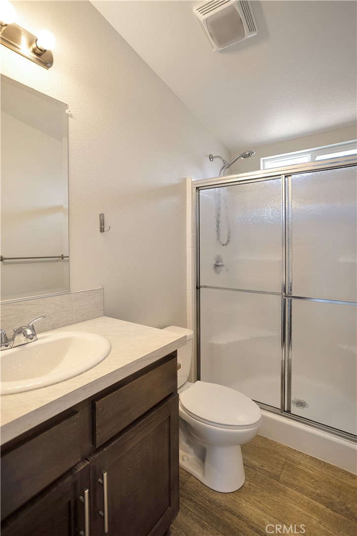 3614 Surrey Avenue Property Photo 30
