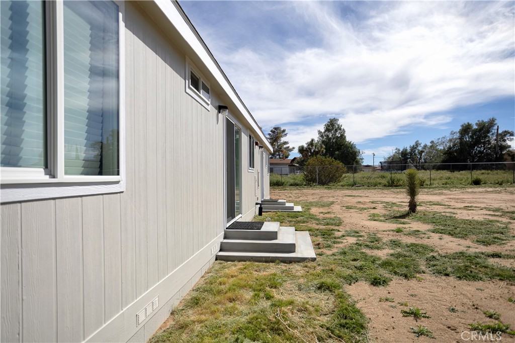 3614 Surrey Avenue Property Photo 35