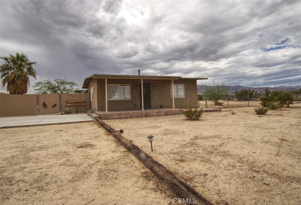 74885 Amboy Road Property Photo 1