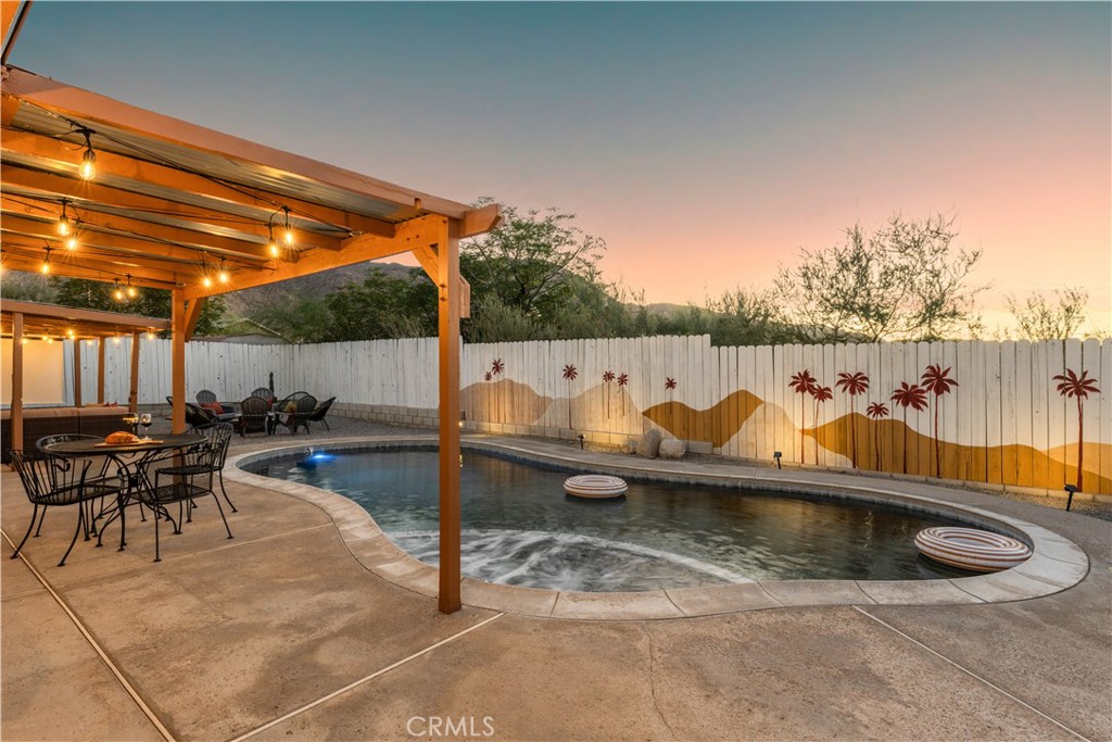 7026 Datura Avenue Property Photo 1