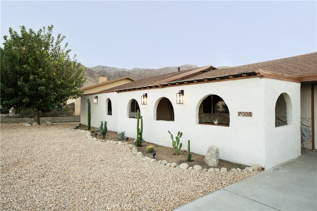 7026 Datura Avenue Property Photo 2