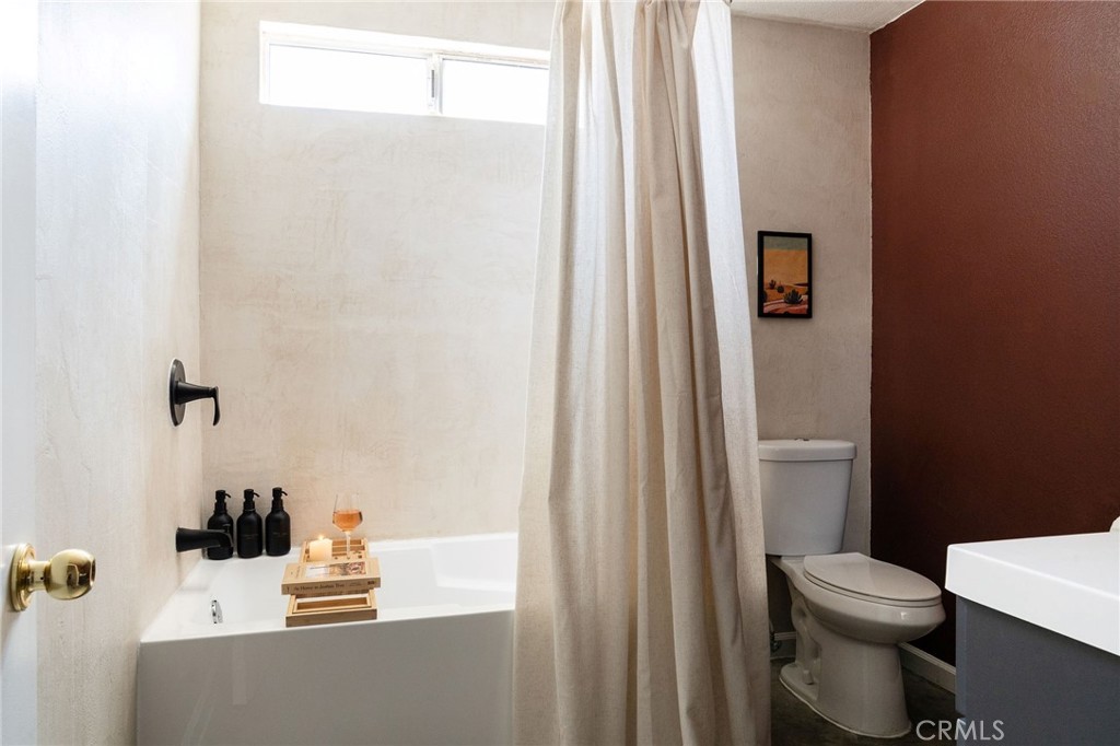 7026 Datura Avenue Property Photo 10