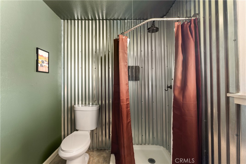 7026 Datura Avenue Property Photo 16
