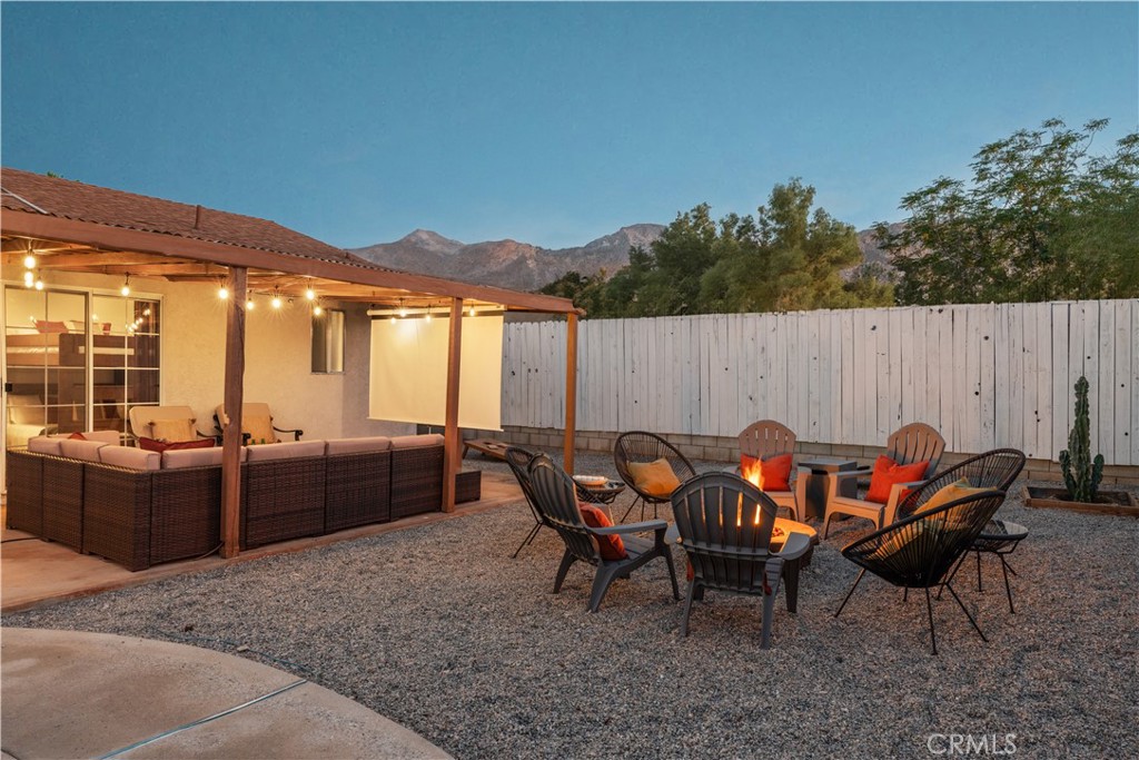 7026 Datura Avenue Property Photo 19