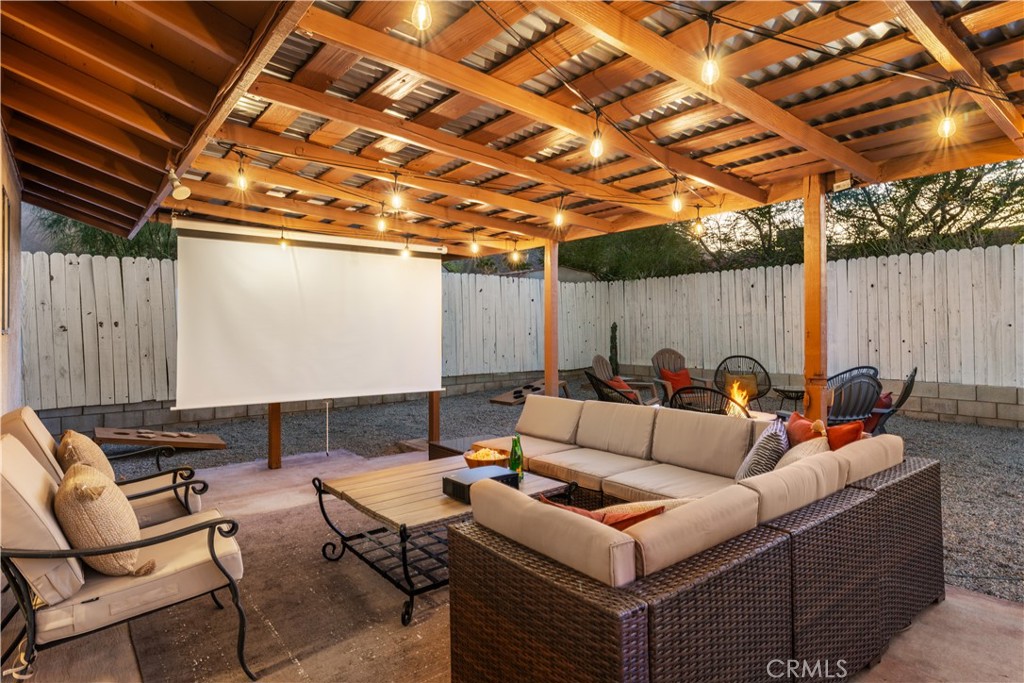 7026 Datura Avenue Property Photo 20