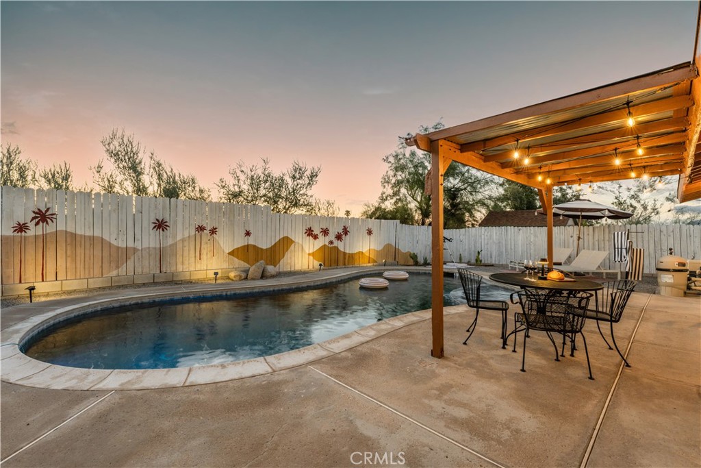 7026 Datura Avenue Property Photo 21