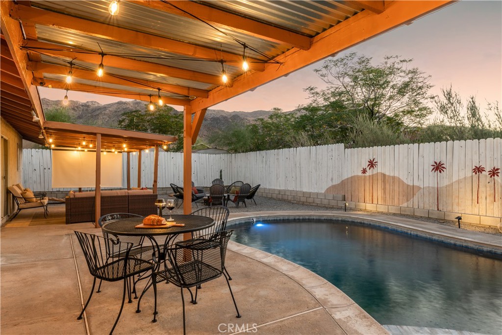 7026 Datura Avenue Property Photo 22