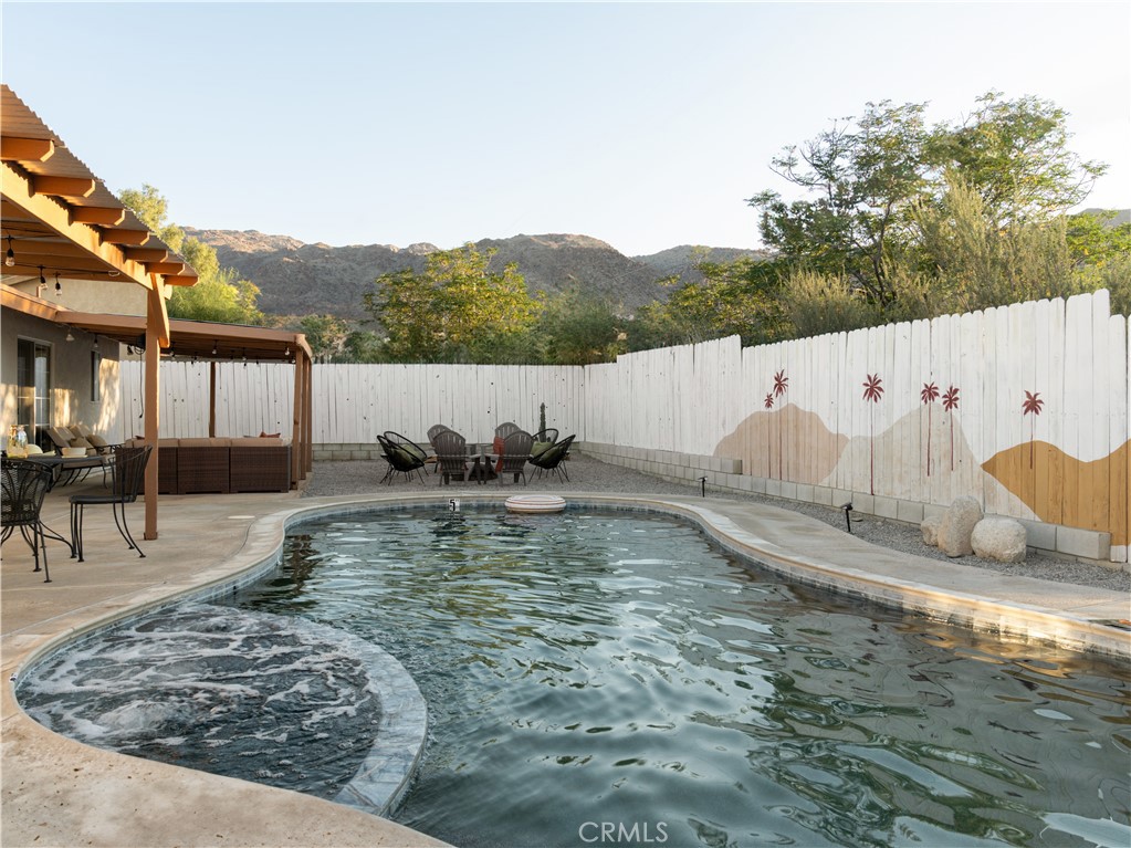 7026 Datura Avenue Property Photo 23