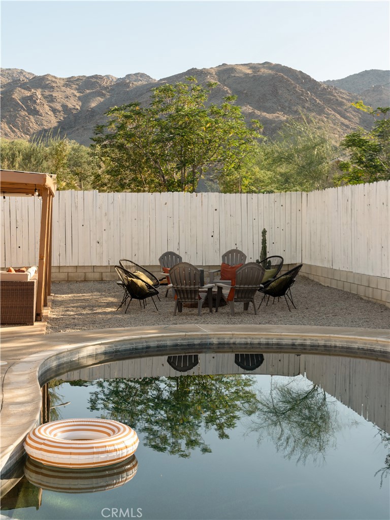 7026 Datura Avenue Property Photo 24