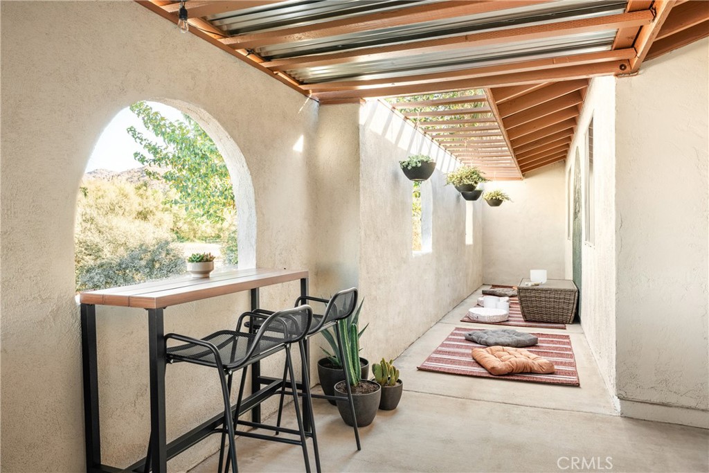 7026 Datura Avenue Property Photo 26