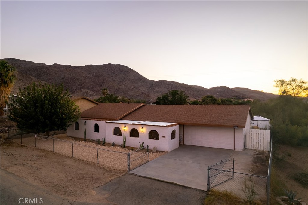 7026 Datura Avenue Property Photo 27