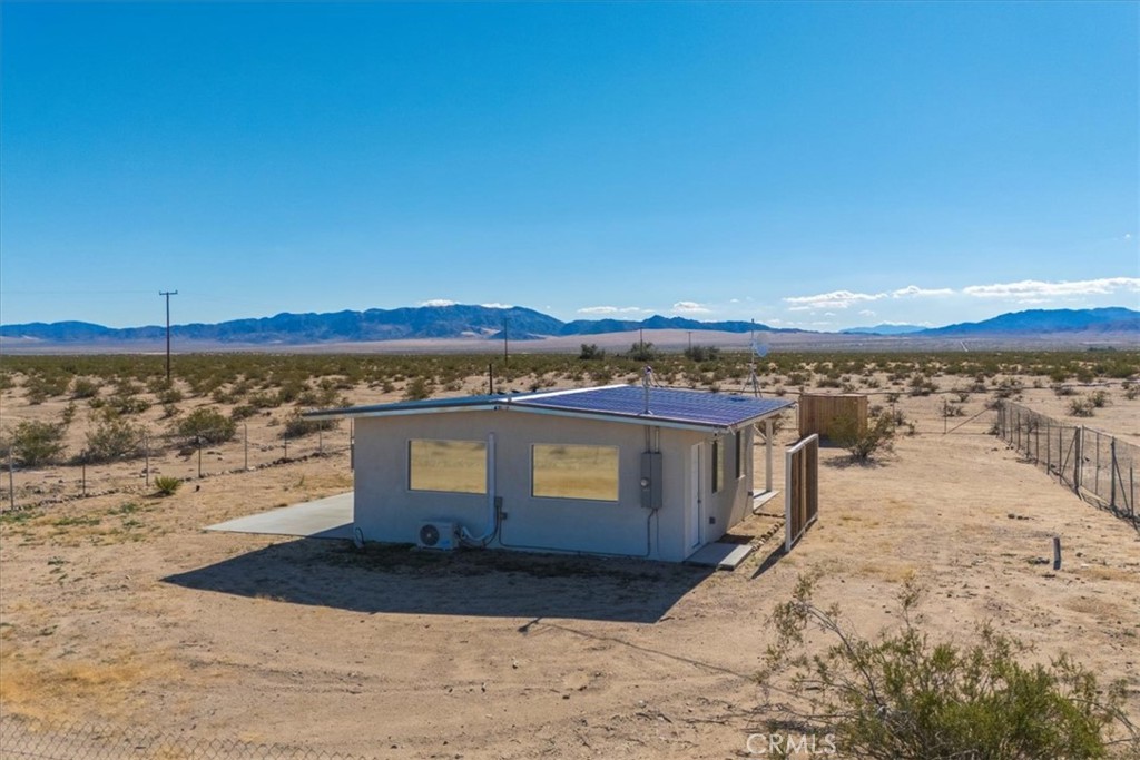 86515 Amboy Road Property Photo 1