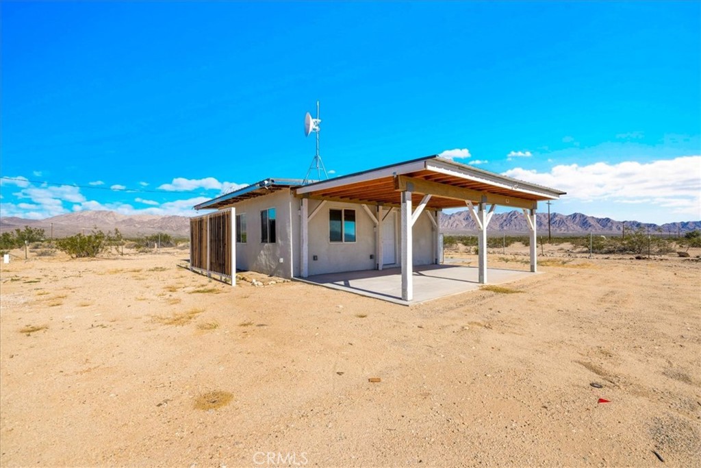 86515 Amboy Road Property Photo 2