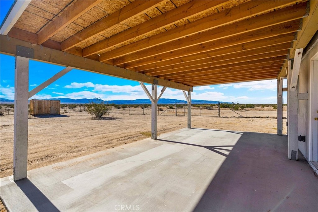 86515 Amboy Road Property Photo 3