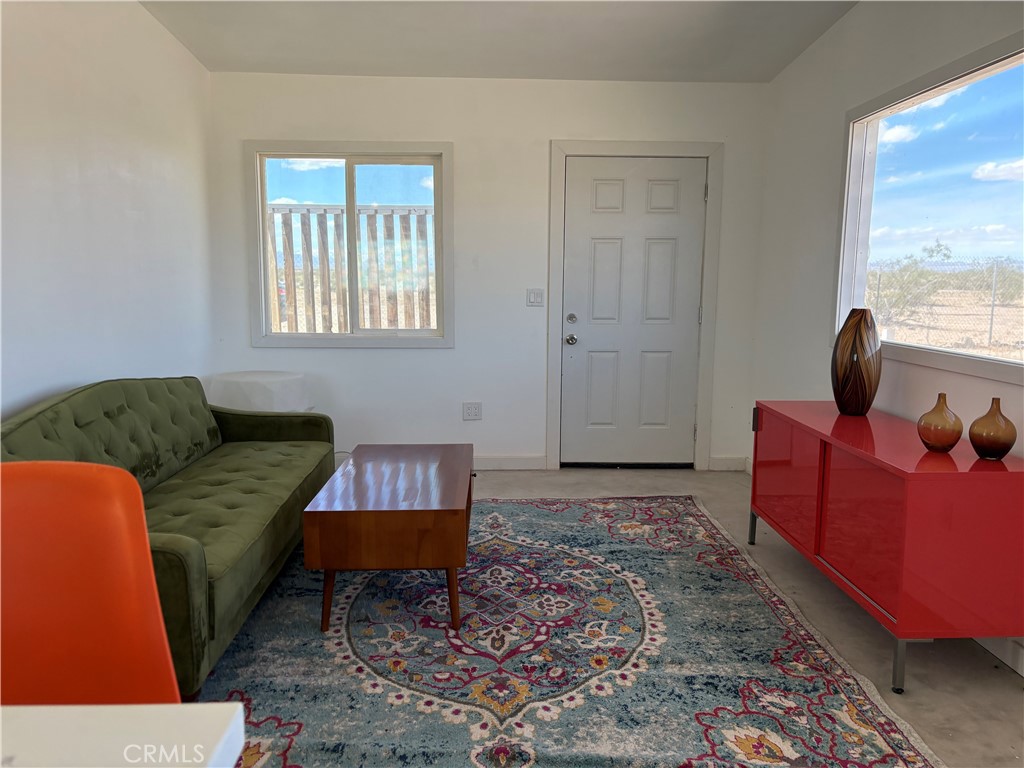 86515 Amboy Road Property Photo 4