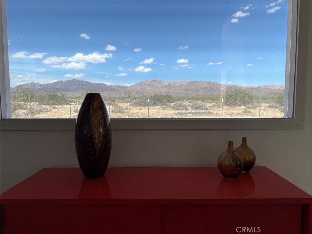 86515 Amboy Road Property Photo 6