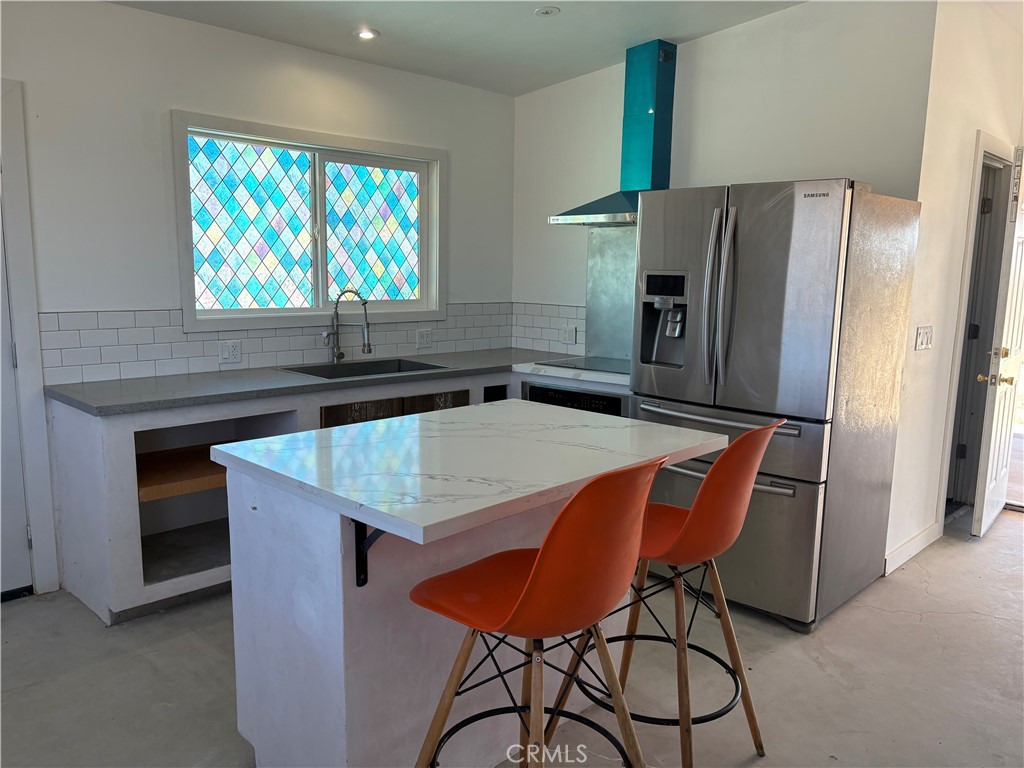 86515 Amboy Road Property Photo 8