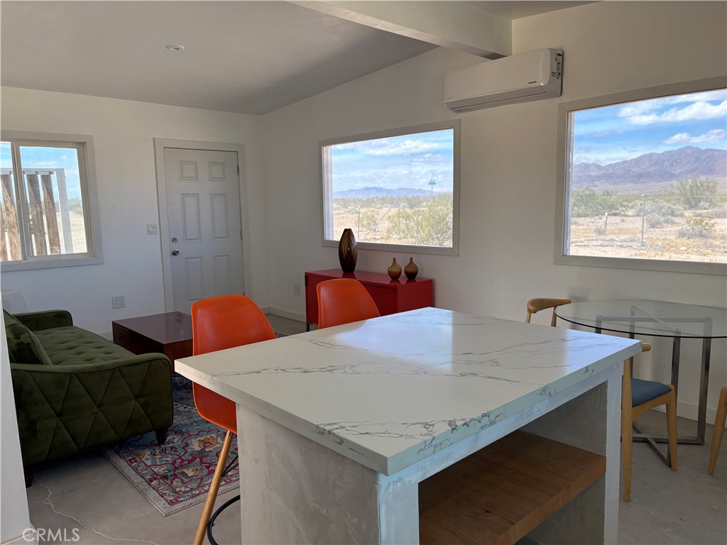86515 Amboy Road Property Photo 9
