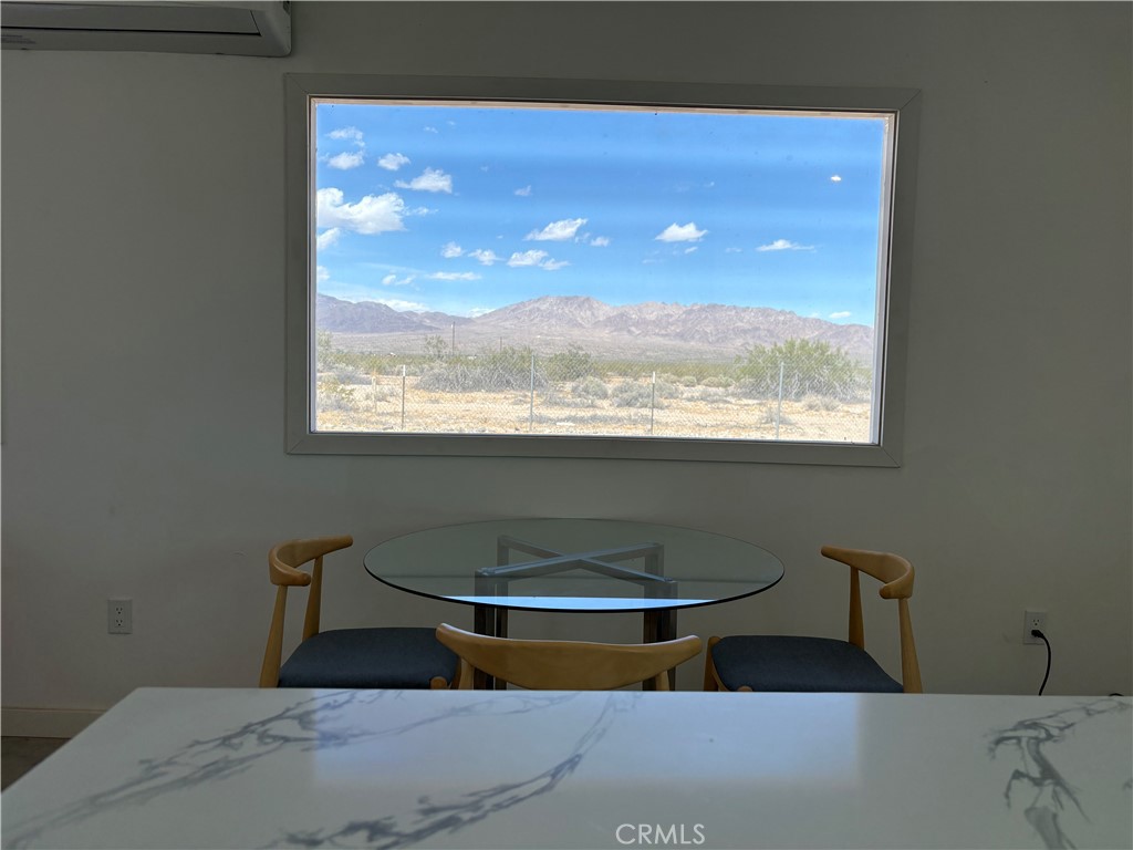 86515 Amboy Road Property Photo 10