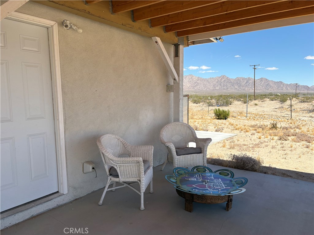 86515 Amboy Road Property Photo 11