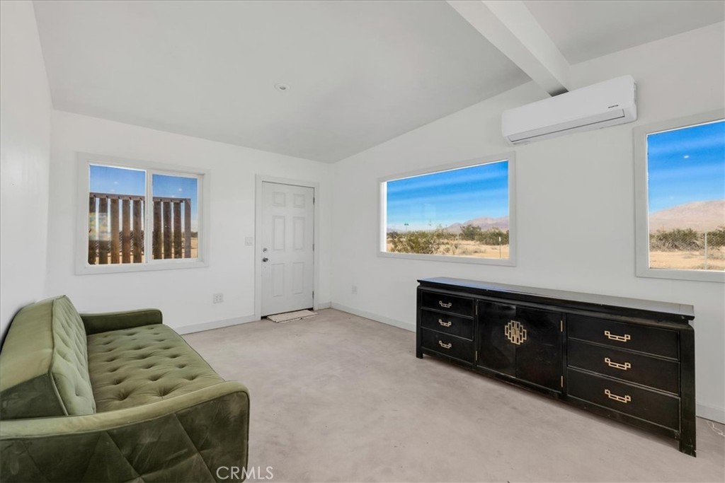 86515 Amboy Road Property Photo 13