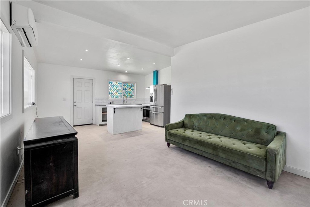 86515 Amboy Road Property Photo 14