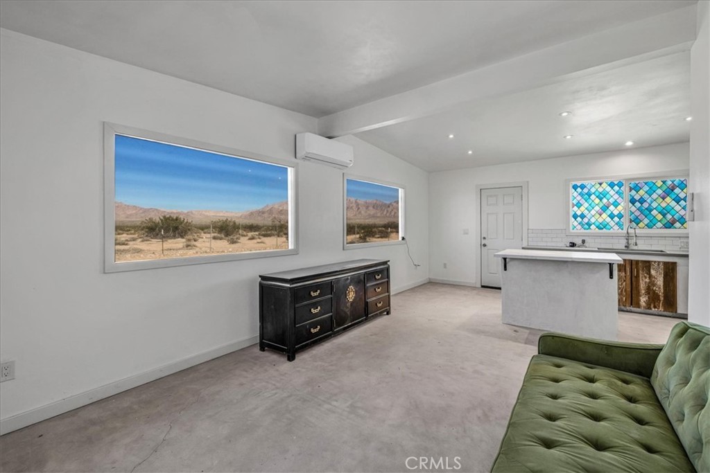 86515 Amboy Road Property Photo 15