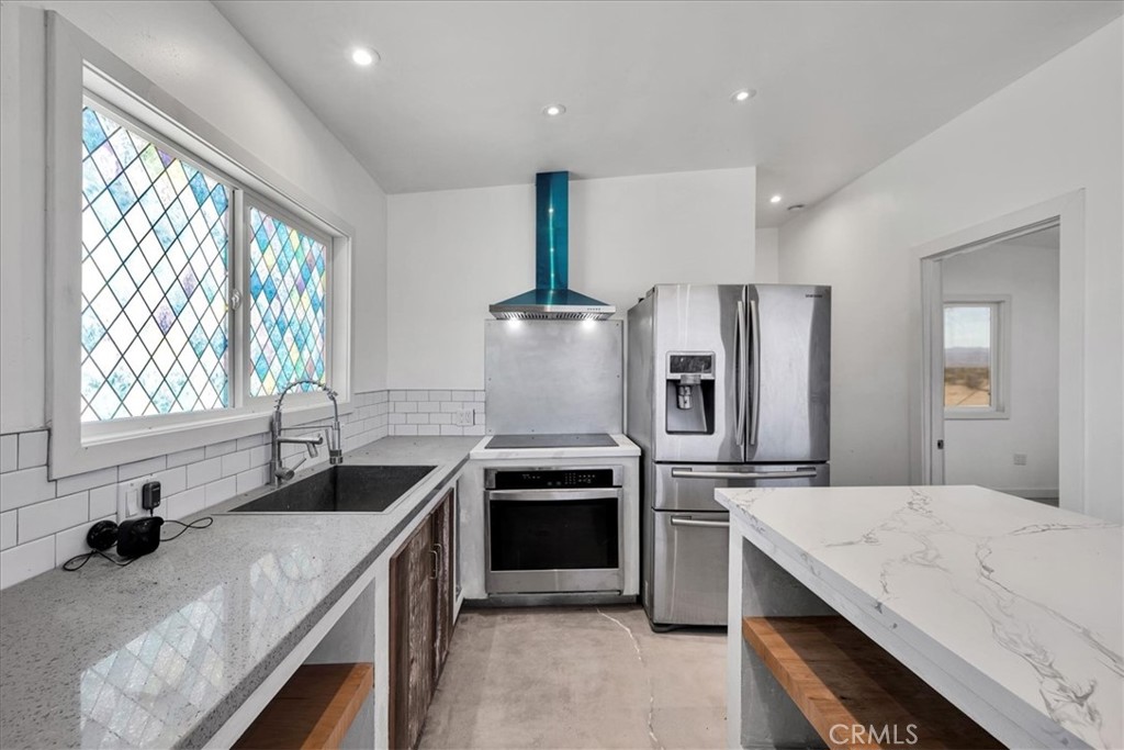 86515 Amboy Road Property Photo 16