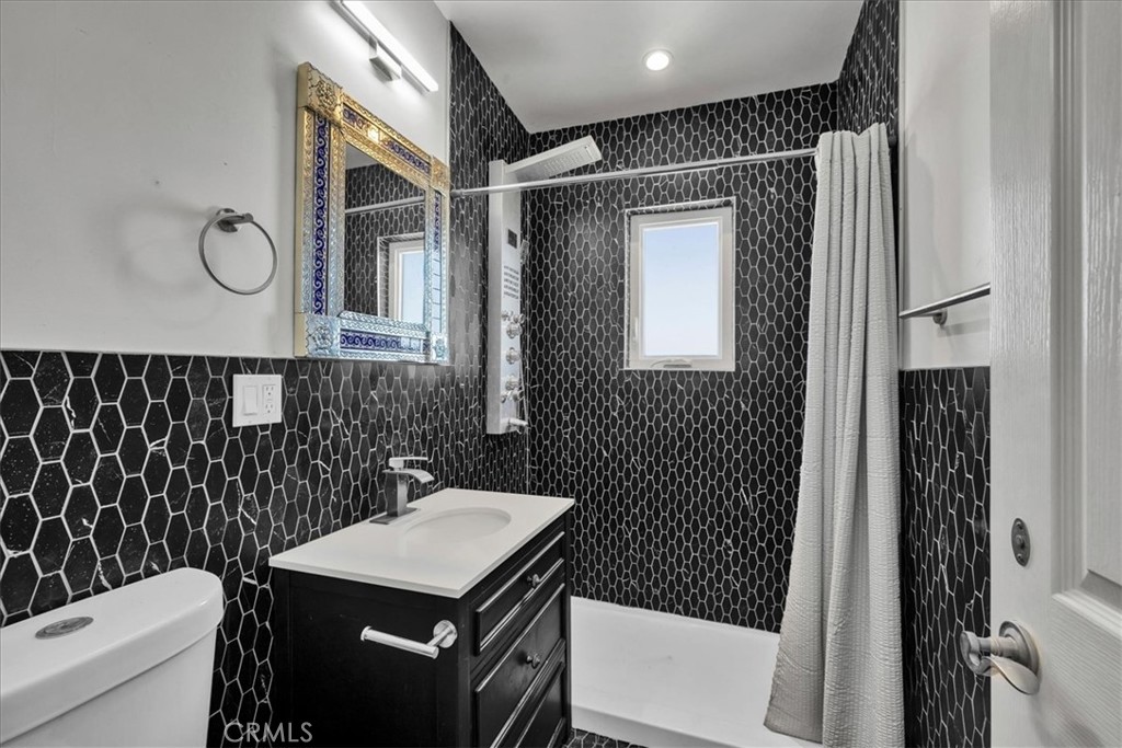 86515 Amboy Road Property Photo 17