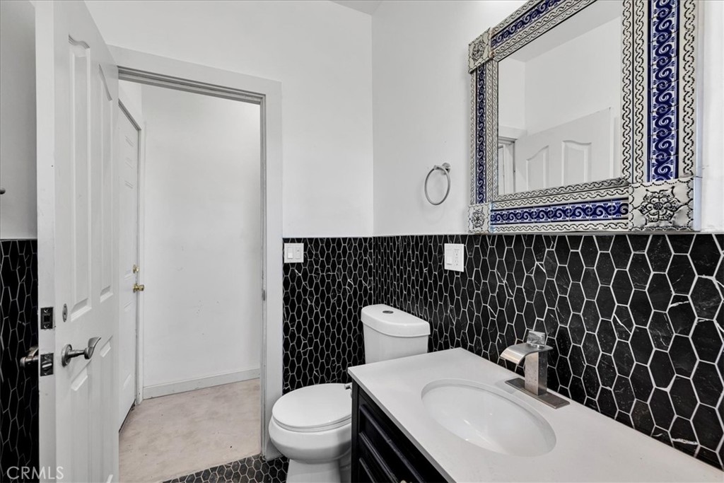 86515 Amboy Road Property Photo 18