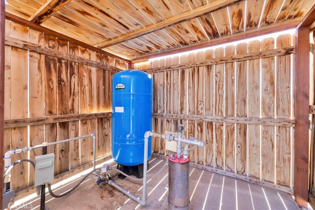 86515 Amboy Road Property Photo 19