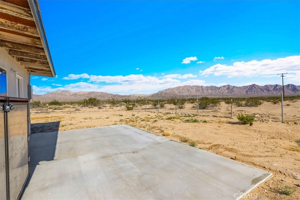 86515 Amboy Road Property Photo 20