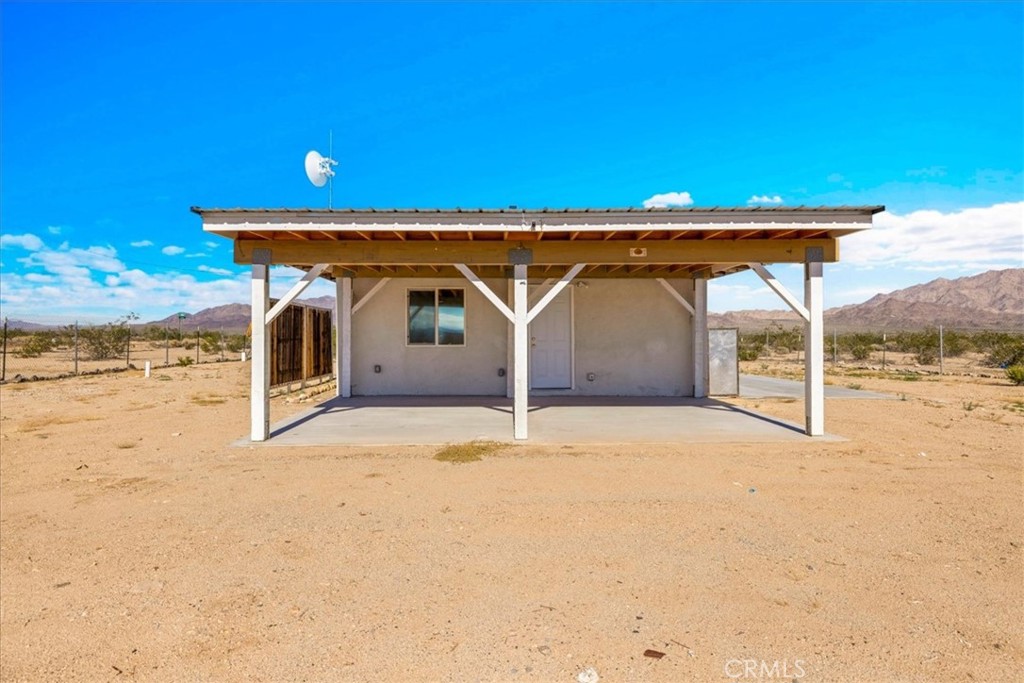 86515 Amboy Road Property Photo 21