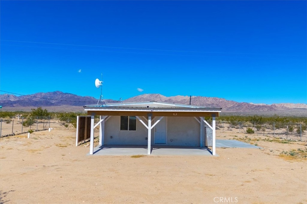 86515 Amboy Road Property Photo 22