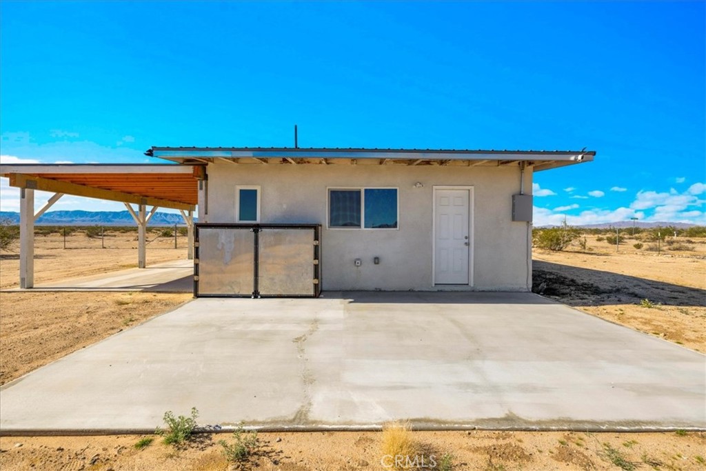 86515 Amboy Road Property Photo 23