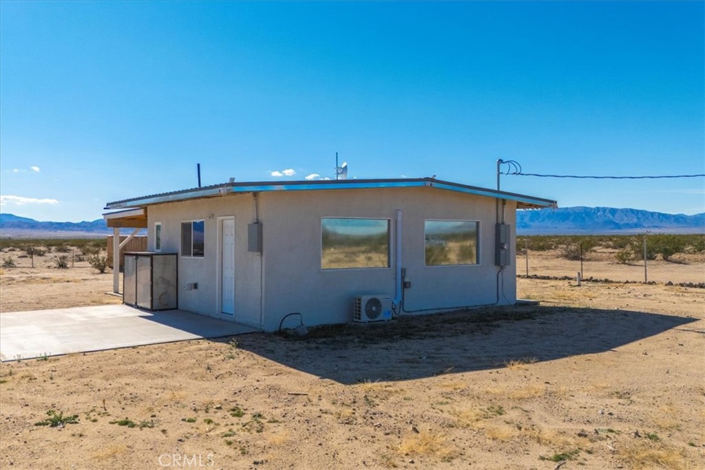 86515 Amboy Road Property Photo 24