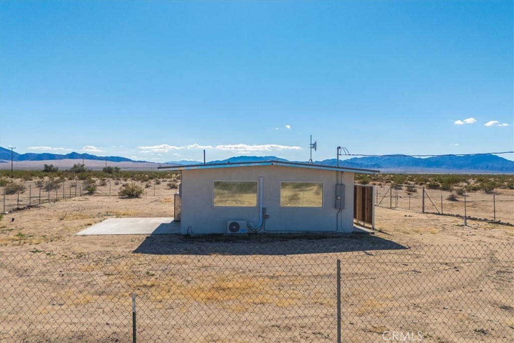 86515 Amboy Road Property Photo 25