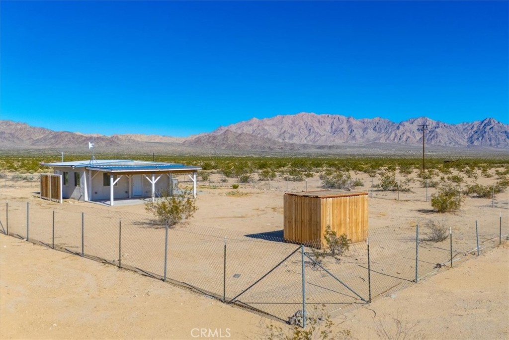 86515 Amboy Road Property Photo 27