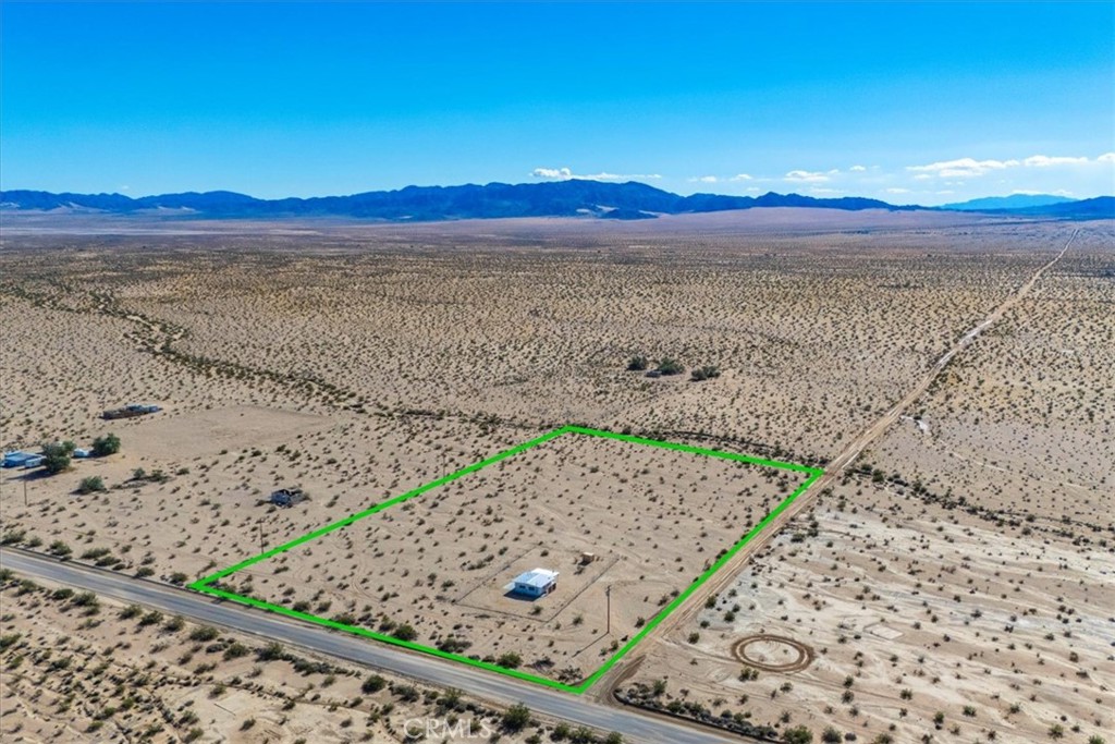 86515 Amboy Road Property Photo 28