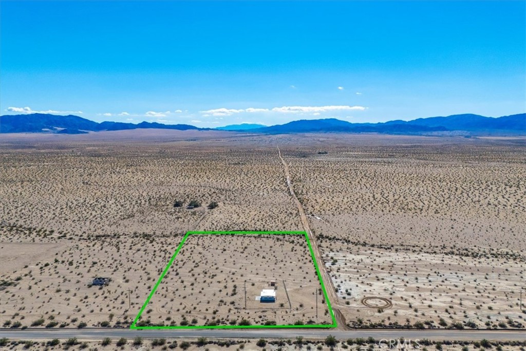 86515 Amboy Road Property Photo 29