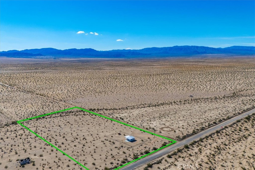 86515 Amboy Road Property Photo 30