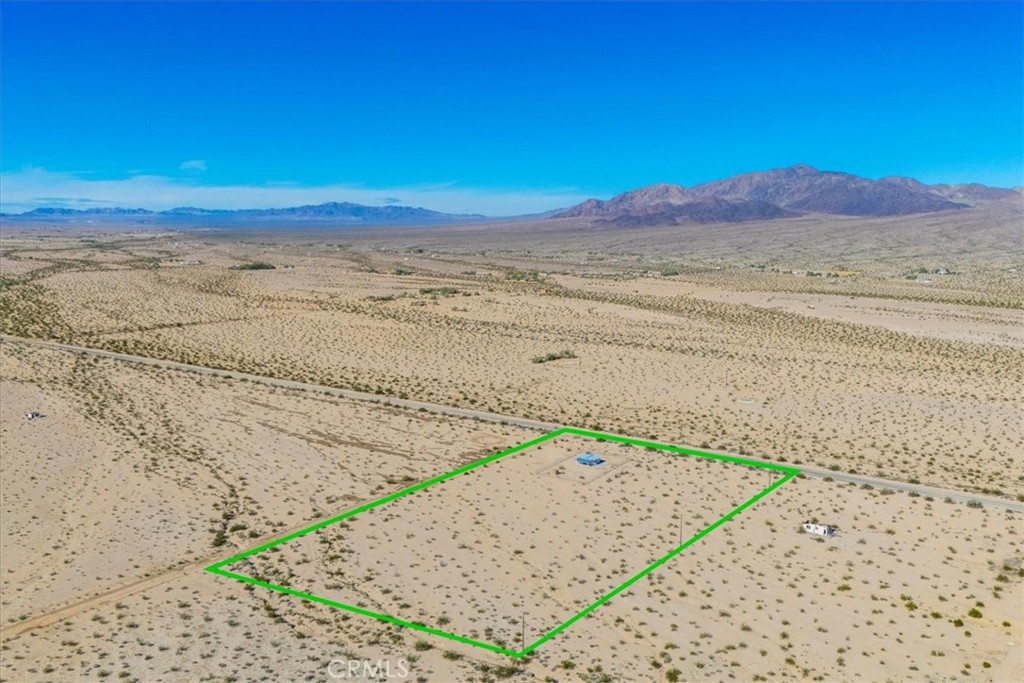 86515 Amboy Road Property Photo 31