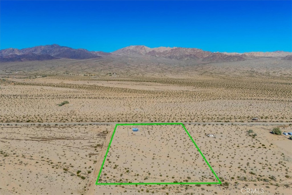 86515 Amboy Road Property Photo 32