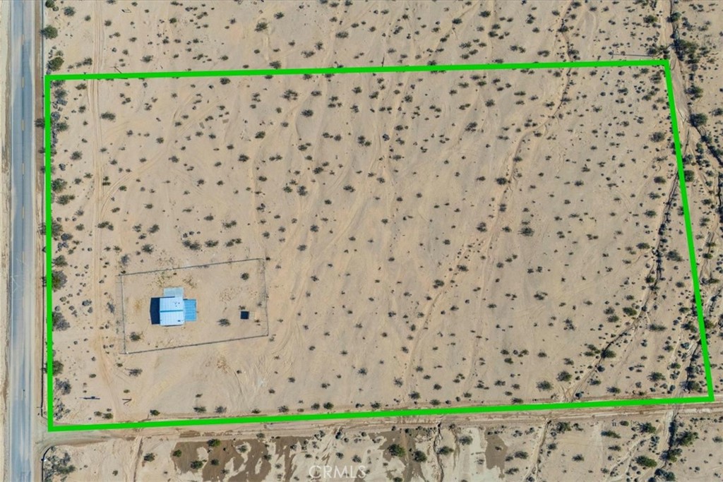 86515 Amboy Road Property Photo 33