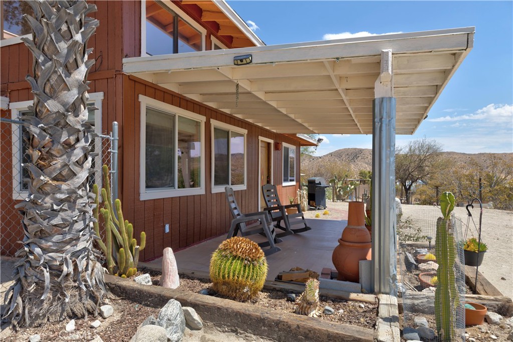 10219 N Star Property Photo 2