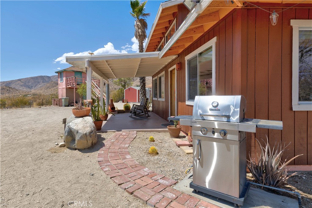 10219 N Star Property Photo 3