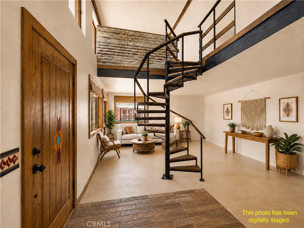 10219 N Star Property Photo 5