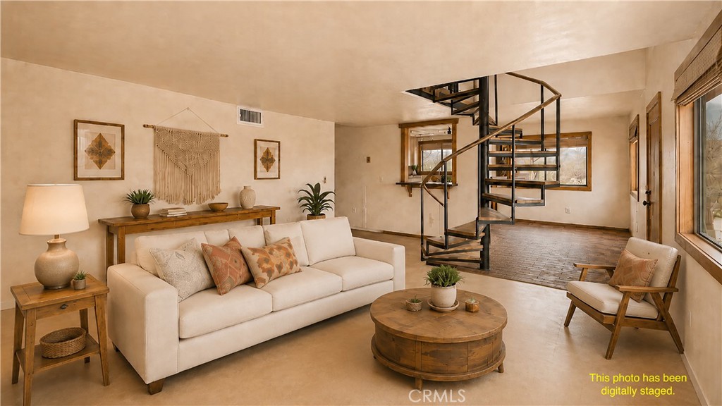 10219 N Star Property Photo 7